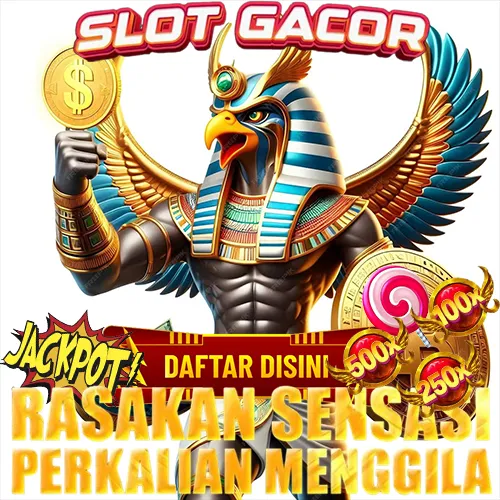 Eyang88 | Tantang Lawan Dalam Game Online Menarik